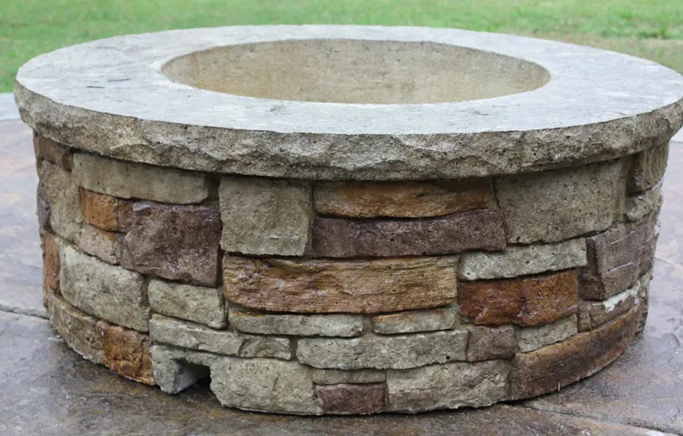 How to Choose a Concrete Contractor in Vacaville, CA