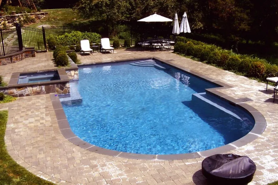Concrete Repair in Vacaville: Cracks, Sinking, Leveling and What It Costs